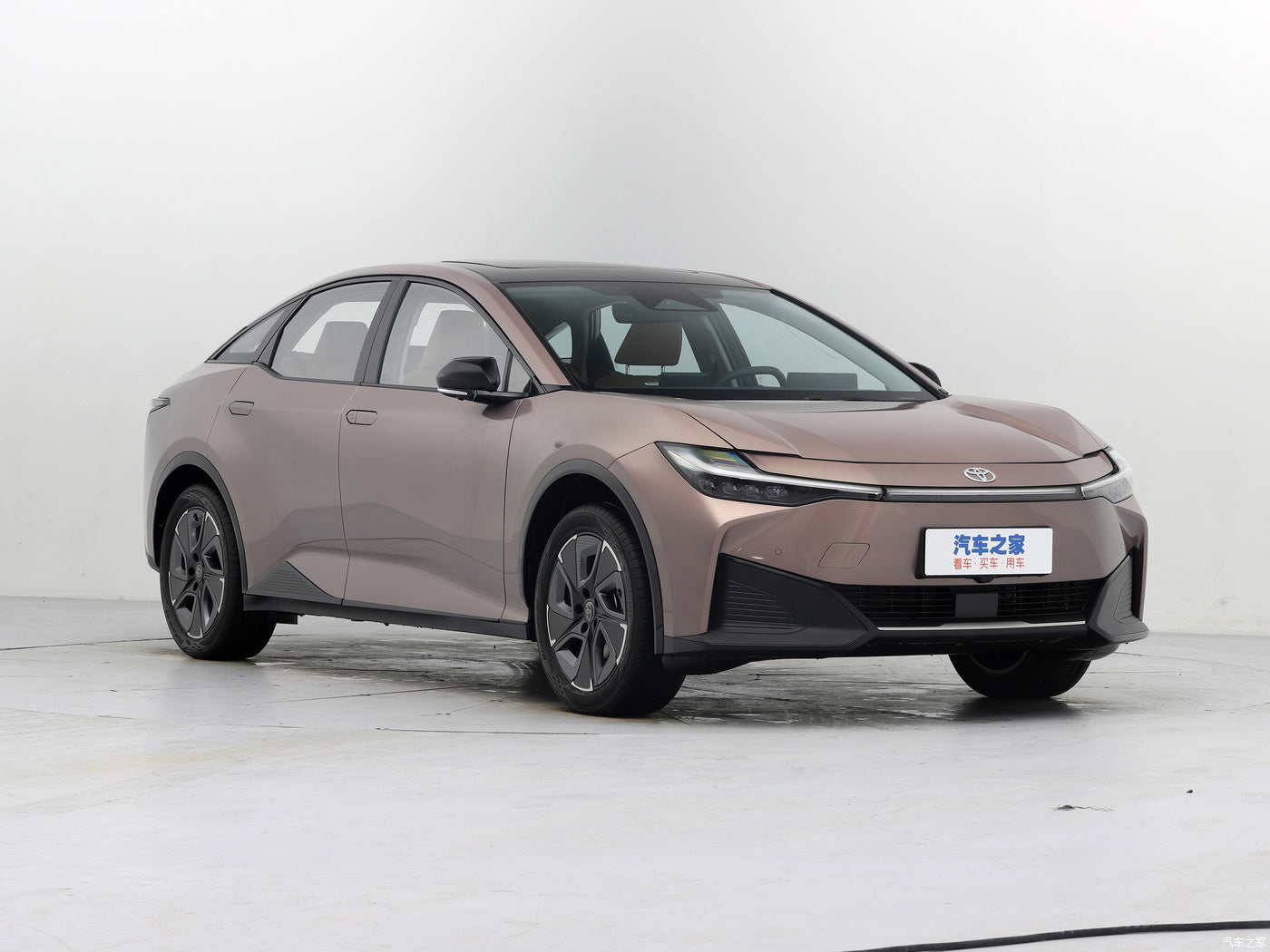 Retrofit Multimedia interface Coding Toyota BZ3 Russian Coding Android Multimedia System add wireless carplay