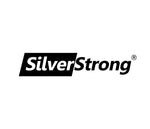 ZENISS TECHNOLOGY COMPANY LIMITED-SilverStrong official store