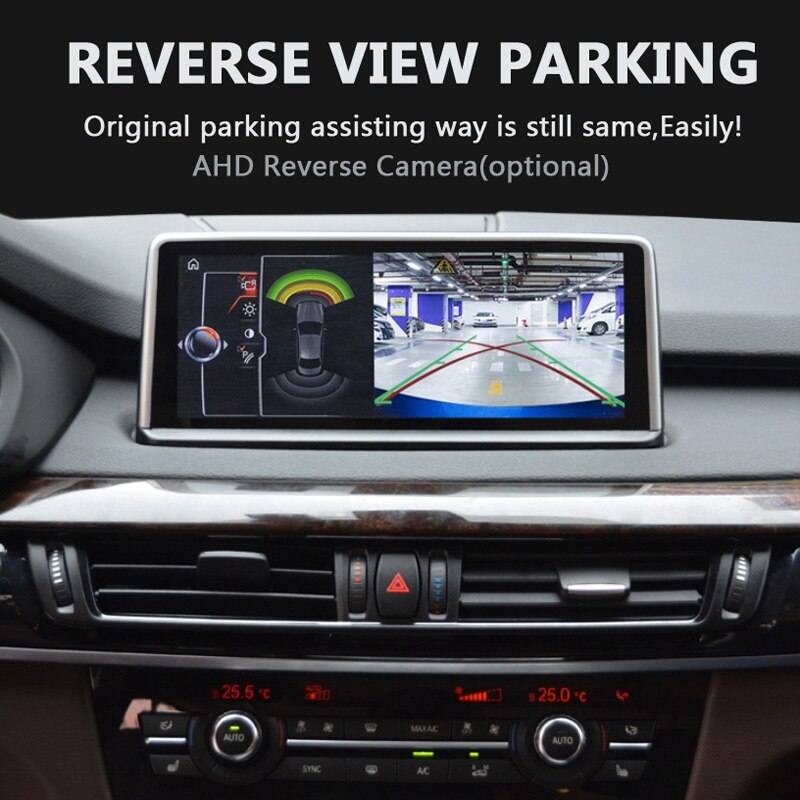 Free Shipping 10.25 Inch IPS,Car Navi Android,para BMW X5,E70,X6,E71,2007-2013,CCC/CIC Android 10,Multimedia,Auto Navi Original update