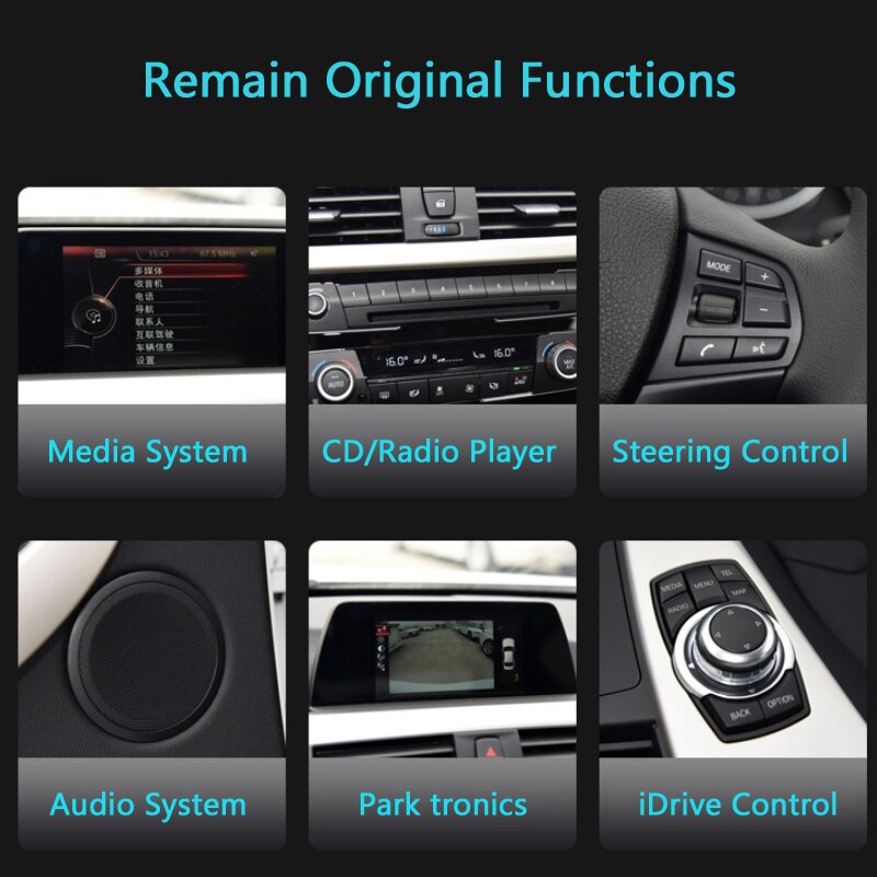 Free Shipping 10.25 Inch IPS,Car Navi Android,para BMW X5,E70,X6,E71,2007-2013,CCC/CIC Android 10,Multimedia,Auto Navi Original update