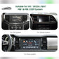 SilverStrong Wireless Carplay Module Android Auto Module Box For VW Volkswagen Skoda Octavia A5 Golf 7 Polo Passat B8 Mirror Link MIB