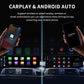 14.9inch New OEM Design Car Stereo Multimedia For BMW 3 Series F30 F31 F32 ID8 GPS Navigation Auto Radio Headunit Carplay player