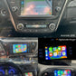 CarPlay Module Sienta Corolla Altis,Ativ,CHR,Crysta,Veloz Android Auto CHR,Hilux,Fortuner,4runner AirPlay for TOYOTA 2014-2019