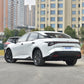 Retrofit Multimedia interface Coding Toyota BZ3 Russian Coding Android Multimedia System add wireless carplay