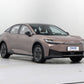 Retrofit Multimedia interface Coding Toyota BZ3 Russian Coding Android Multimedia System add wireless carplay