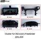 Discovery Freelander Cluster Instrument
