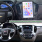 Gmc Yukon Stereo Android Carplay Tahoe
