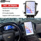 Gmc Yukon Stereo Android Carplay Tahoe