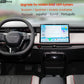 Retrofit Multimedia interface Coding Ens2 ENP2 Russian Coding Android Multimedia System for Honda E: Ns1 add wireless carplay