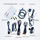 Retrofit Multimedia interface Coding Ens2 ENP2 Russian Coding Android Multimedia System for Honda E: Ns1 add wireless carplay