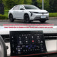 Retrofit Multimedia interface Coding Ens2 ENP2 Russian Coding Android Multimedia System for Honda E: Ns1 add wireless carplay