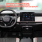 Retrofit Multimedia interface Coding Ens2 ENP2 Russian Coding Android Multimedia System for Honda E: Ns1 add wireless carplay