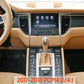 Wireless Apple Carplay Module For Porsche/Panamera/Cayenne/Macan/Cayman/Boxster 911 718 PCM 3.1 Android Auto AI Box Multimedia