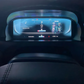 Digital Cluster Cockpit for Range Rover Evoque 2012-2018