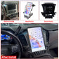 Gmc Yukon Stereo Android Carplay Tahoe