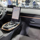 Retrofit Multimedia interface Coding Toyota BZ3 Russian Coding Android Multimedia System add wireless carplay