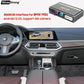 Android 13 MMI Upgrade for BMW ID7 G11 G12 G20 G30 G31 G01 X3 X5 X4 G02 G05 G18 G06 G07 320i 325i M3 M4 Qualcomm Snapdragon 668s