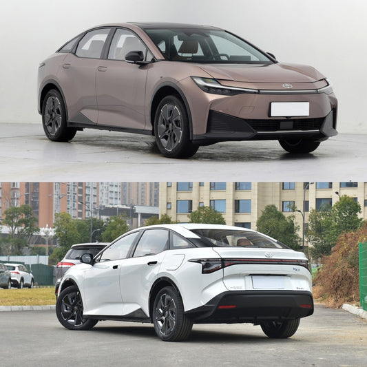 Retrofit Multimedia interface Coding Toyota BZ3 Russian Coding Android Multimedia System add wireless carplay