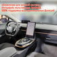 Retrofit Multimedia interface Coding Toyota BZ3 Russian Coding Android Multimedia System add wireless carplay