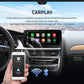 Free Shipping 10.25inch IPS Screen Android 10 Car Multimedia for Audi A4 B8 A4L 2009-2016 Radio GPS Navigation Bluetooth Wifi Mirrorlink