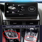 Free Shipping 10.25inch IPS Screen Android 10 Car Multimedia for Audi A4 B8 A4L 2009-2016 Radio GPS Navigation Bluetooth Wifi Mirrorlink