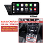 Free Shipping 10.25inch IPS Screen Android 10 Car Multimedia for Audi A4 B8 A4L 2009-2016 Radio GPS Navigation Bluetooth Wifi Mirrorlink