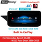 1920*720 IPS,4G/64GB,Qualcomm Snapdragon,Android 13 Car Radio for Mercedes Benz W212,4 Door,LHD2009-2015,E class,4G Internet