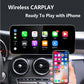 1920*720 IPS,4G/64GB,Qualcomm Snapdragon,Android 13 Car Radio for Mercedes Benz W212,4 Door,LHD2009-2015,E class,4G Internet