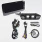1920*720 IPS,4G/64GB,Qualcomm Snapdragon,Android 13 Car Radio for Mercedes Benz W212,4 Door,LHD2009-2015,E class,4G Internet