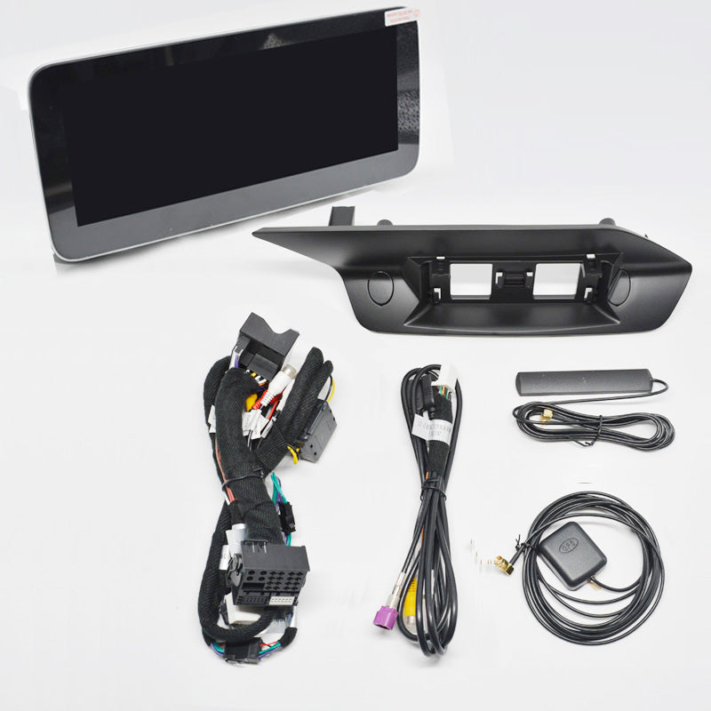 Free Shipping 1920*720 IPS,4G/64GB,Qualcomm Snapdragon,Android 10 Car Radio for Mercedes Benz W212,4 Door,LHD2009-2015,E class,4G Internet