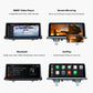 Free Shipping 4+64G Android 13 Car Multimedia Player For BMW 5 Series F10 F11 520i 2010 2016 CIC NBT Autoradio Navigation Stereo GPS 4G