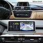 Free Shipping 4G+64GB CarPlay,Android13,Car Multimedia Player,for BMW F30 F20 F31 F21 F32 F33 F36,1/2/3/4 series,NBT System,Autoradio GPS