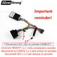 Free Shipping 9Inch IPS 2 Din 2GB+32GB Car Radio,For VolksWagen Golf6,Golf5,B6 Android10,GPS for Tiguan,for Passat B6 B7 head unit