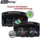 Free Shipping Android 10 E60 Android Multimedia Player for BMW 5 Series E60 E61 E63 E64 E90 E91 E92 525 530 CCC CIC iDrive 720P Camera support