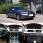 Free Shipping Android 10 E60 Android Multimedia Player for BMW 5 Series E60 E61 E63 E64 E90 E91 E92 525 530 CCC CIC iDrive 720P Camera support