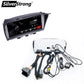 Free Shipping Android 10 E60 Android Multimedia Player for BMW 5 Series E60 E61 E63 E64 E90 E91 E92 525 530 CCC CIC iDrive 720P Camera support