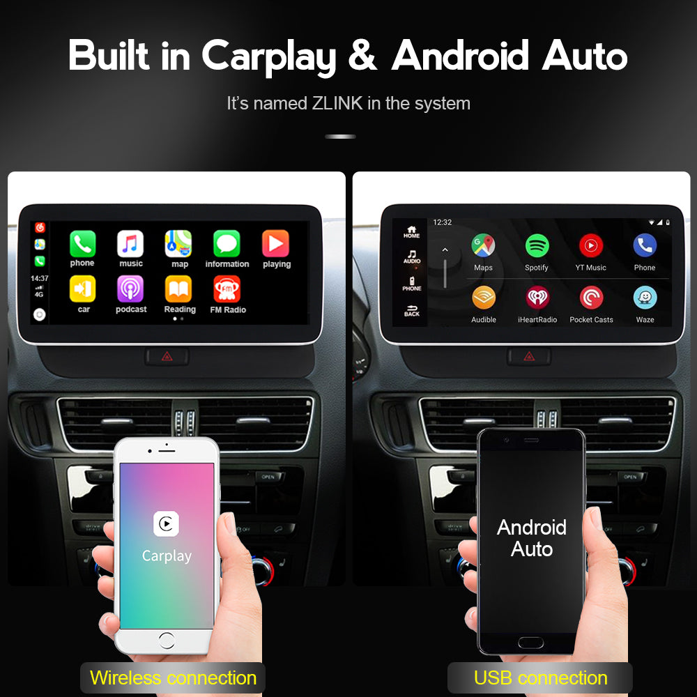 Free Shipping Android Auto Radio 6GB/128GB,for BMW 120 125 128 130, E87,E81,E82,E88,Multimedia Screen,iDrive Control