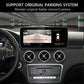 Free Shipping Android Car Radio GPS For Mercedes Benz C Class W204 S204 2008 2009 2010 NTG 4.0 Car GPS Navigation Multimedia Player