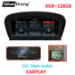 Free Shipping Android 10 E60 Android Multimedia Player for BMW 5 Series E60 E61 E63 E64 E90 E91 E92 525 530 CCC CIC iDrive 720P Camera support