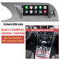 Free Shipping Original Style,IPS Android Multimedia,Autoradio for Audi A4 A4L A5 2009-2012,CARPLAY,MMI 2G,AMI adapter,Low/High Compatible