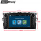 Special Discount Free Shipping 4G,Carplay,AURIS Car Radio,Android 10.0,2DIN Auto GPS,for TOYOTA E150,Radio DVD,Navi,4G sim Modem,Wifi,Bluetooth