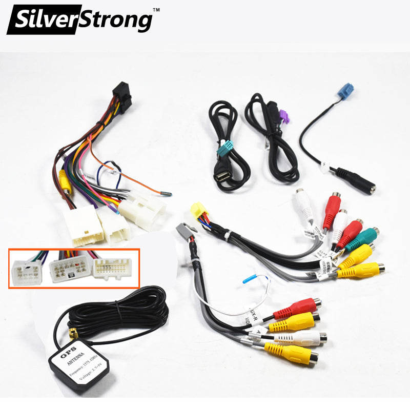 Special Discount Free Shipping 4G,Carplay,AURIS Car Radio,Android 10.0,2DIN Auto GPS,for TOYOTA E150,Radio DVD,Navi,4G sim Modem,Wifi,Bluetooth