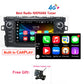 Special Discount Free Shipping 4G,Carplay,AURIS Car Radio,Android 10.0,2DIN Auto GPS,for TOYOTA E150,Radio DVD,Navi,4G sim Modem,Wifi,Bluetooth