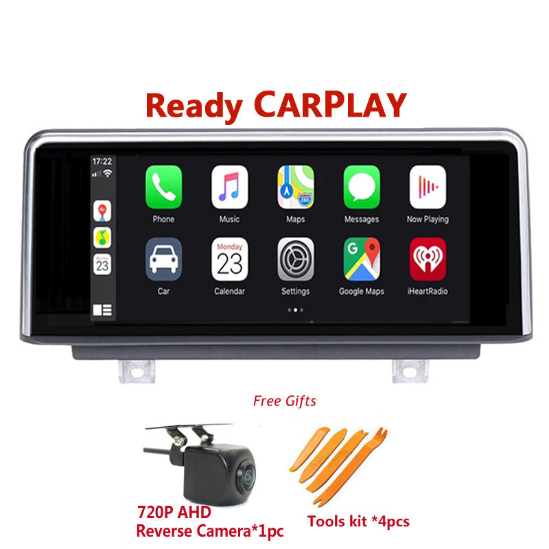 Free Shipping SilverStrong IPS 10.25inch F30 Android10,for BMW 3 4,F30 F20 F31 F21 F32 F33 F36 F82,NBT System,Autoradio GPS