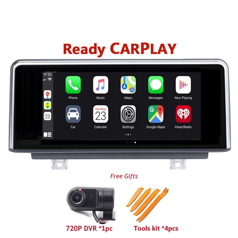 Free Shipping SilverStrong IPS 10.25inch F30 Android10,for BMW 3 4,F30 F20 F31 F21 F32 F33 F36 F82,NBT System,Autoradio GPS