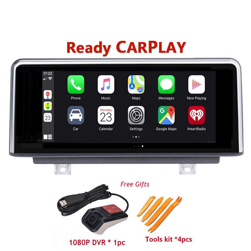 Free Shipping SilverStrong IPS 10.25inch F30 Android10,for BMW 3 4,F30 F20 F31 F21 F32 F33 F36 F82,NBT System,Autoradio GPS