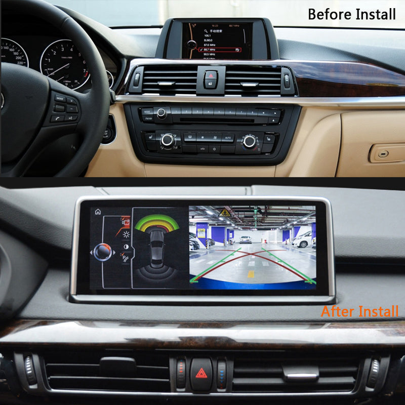 Free Shipping SilverStrong IPS 10.25inch F30 Android10,for BMW 3 4,F30 F20 F31 F21 F32 F33 F36 F82,NBT System,Autoradio GPS
