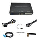 SilverStrong Wireless Apple Carplay Module Android Auto Car AI Decoder Box For Volvo XC60 S60 V60 V40 2015-2020 Mirror Link