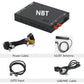 Wireless Apple CarPlay Module Android Auto Netflix CIC NBT EVO Monitor Box For BMW 1/2/3/4/5/6/7/X1/X2/X3/X4/X5/X6/MINI F30 E90 F15 E84 carplay MMI